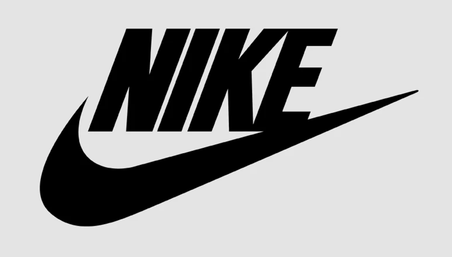 耐克 | NIKE